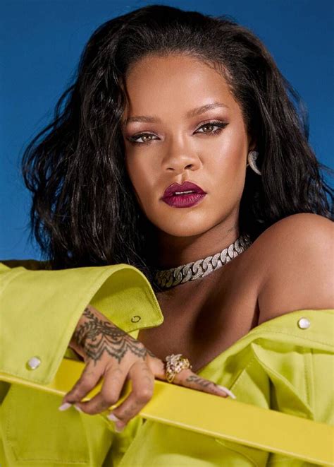 Fenty Beauty by Rihanna Magasiner par préoccupation capillaire